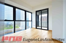 Duo Residences (D7), Apartment #170125212
